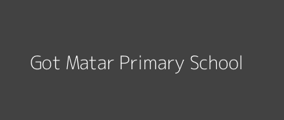 Got Matar Primary School E Yimbo Nyanza Province Image