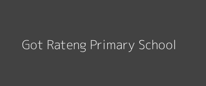 Got Rateng Primary School Lambwe East Nyanza Province Image