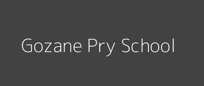 Gozane Pry School Vigurungani Coast Province Image