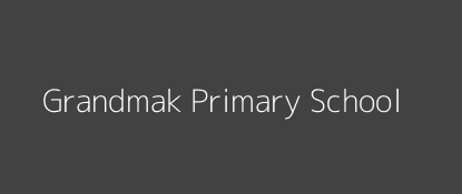 Grandmak Primary School Embakasi Nairobi Province Image