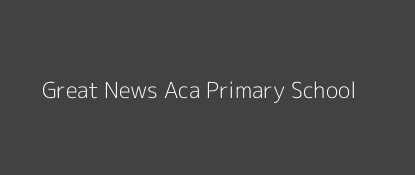 Great News Aca Primary School Malindi Coast Province Image