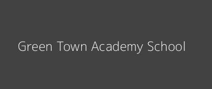 Green Town Academy School Akadetewai Western Province Image