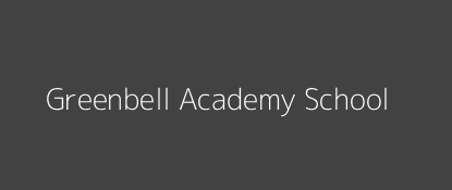 Greenbell Academy School Baringo Central Rift Valley Province Image