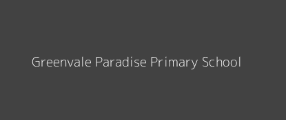 Greenvale Paradise Primary School Kinyona Central Province Image