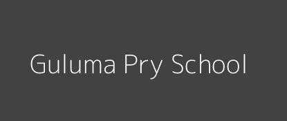 Guluma Pry School Busali East Western Province Image