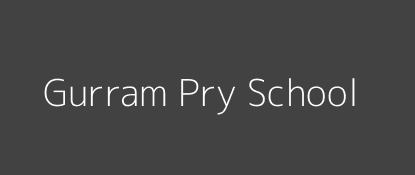 Gurram Pry School Ngurnit Eastern Province Image