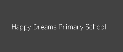 Happy Dreams Primary School Kisauni Coast Province Image