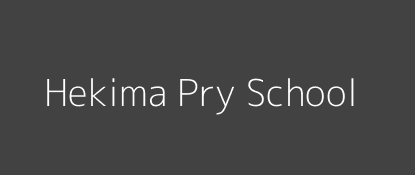 Hekima Pry School Dirib Gombo Eastern Province Image