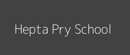 Hepta Pry School Maua Eastern Province Image