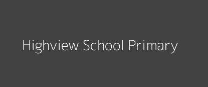 Highview School Primary Ruaraka Nairobi Province Image