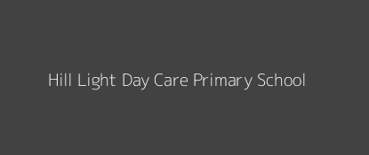 Hill Light Day Care Primary School Etenje Western Province Image