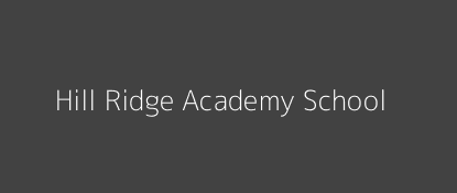 Hill Ridge Academy School Kigumo Central Province Image