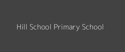 Hill School Primary School Saboti Rift Valley Province Image
