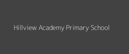 Hillview Academy Primary School Kipkelion Rift Valley Province Image