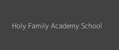 Holy Family Academy School Tinderet Rift Valley Province Image