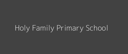 Holy Family Primary School Mutomo Eastern Province Image
