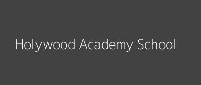Holywood Academy School Karumandi Central Province Image