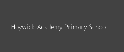Hoywick Academy Primary School Mugumoini Nairobi Province Image