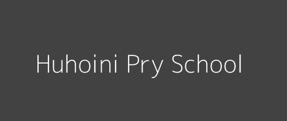 Huhoini Pry School Tetu Central Province Image