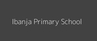 Ibanja Primary School Aldai Rift Valley Province Image