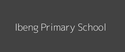 Ibeng Primary School Aldai Rift Valley Province Image
