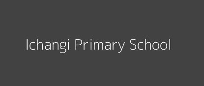 Ichangi Primary School Murinduko Central Province Image