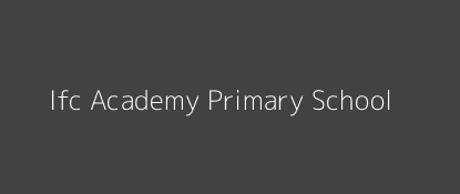 Ifc Academy Primary School Eldoret South Rift Valley Province Image