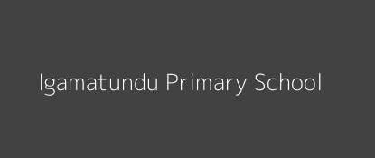 Igamatundu Primary School Itungururu Eastern Province Image