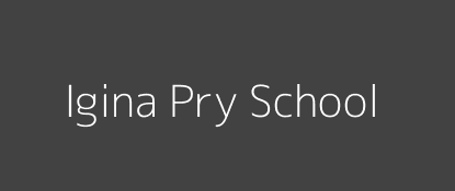 Igina Pry School Bukira East Nyanza Province Image