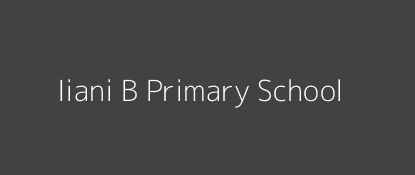 Iiani B Primary School Katutu Eastern Province Image