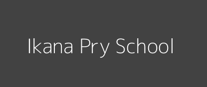 Ikana Pry School Thankatha Eastern Province Image