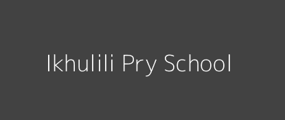 Ikhulili Pry School Shikumu Western Province Image