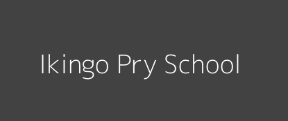 Ikingo Pry School Kirimampio Eastern Province Image