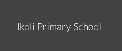 Ikoli Primary School Kabras East Western Province Image