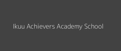 Ikuu Achievers Academy School Kabuboni Eastern Province Image