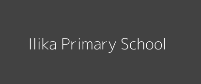 Ilika Primary School Yatta Eastern Province Image