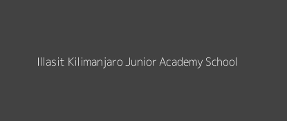 Illasit Kilimanjaro Junior Academy School Kajiado South Rift Valley Province Image