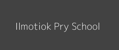 Ilmotiok Pry School Laikipia East Rift Valley Province Image