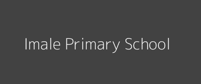 Imale Primary School Voo Eastern Province Image