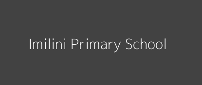 Imilini Primary School Kaewa Eastern Province Image