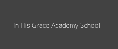 In His Grace Academy School Junju Coast Province Image