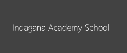 Indagana Academy School Lugari Western Province Image