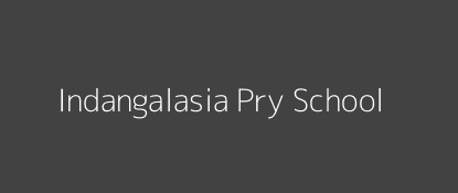 Indangalasia Pry School Butsotso East Western Province Image