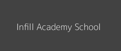 Infill Academy School Kayole Nairobi Province Image