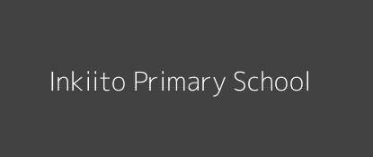 Inkiito Primary School Kajiado North Rift Valley Province Image