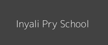 Inyali Pry School North Maragoli Western Province Image