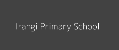 Irangi Primary School Kagaari North Eastern Province Image