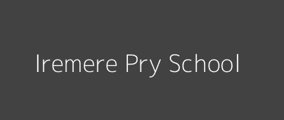 Iremere Pry School Shikumu Western Province Image