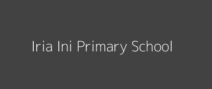Iria Ini Primary School Kanyagia Central Province Image