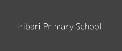 Iribari Primary School Kithunthiri Eastern Province Image